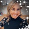 katiejo80
